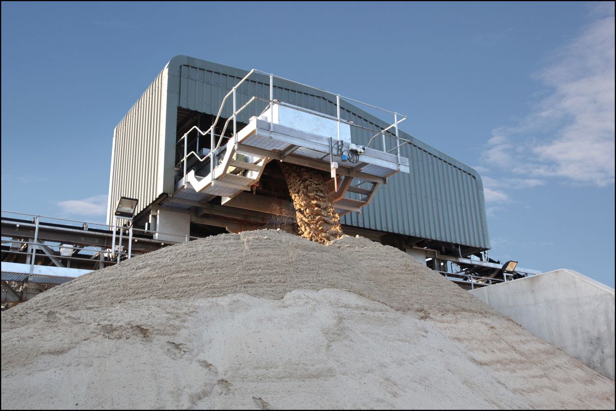 Day Aggregates London: Swipe To View More Images