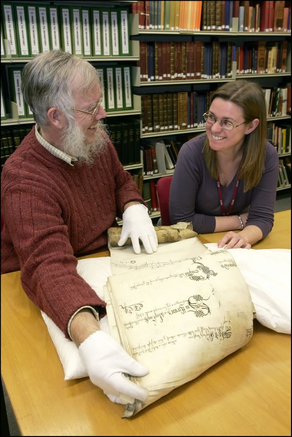 Looking at Local History: Swipe To View More Images