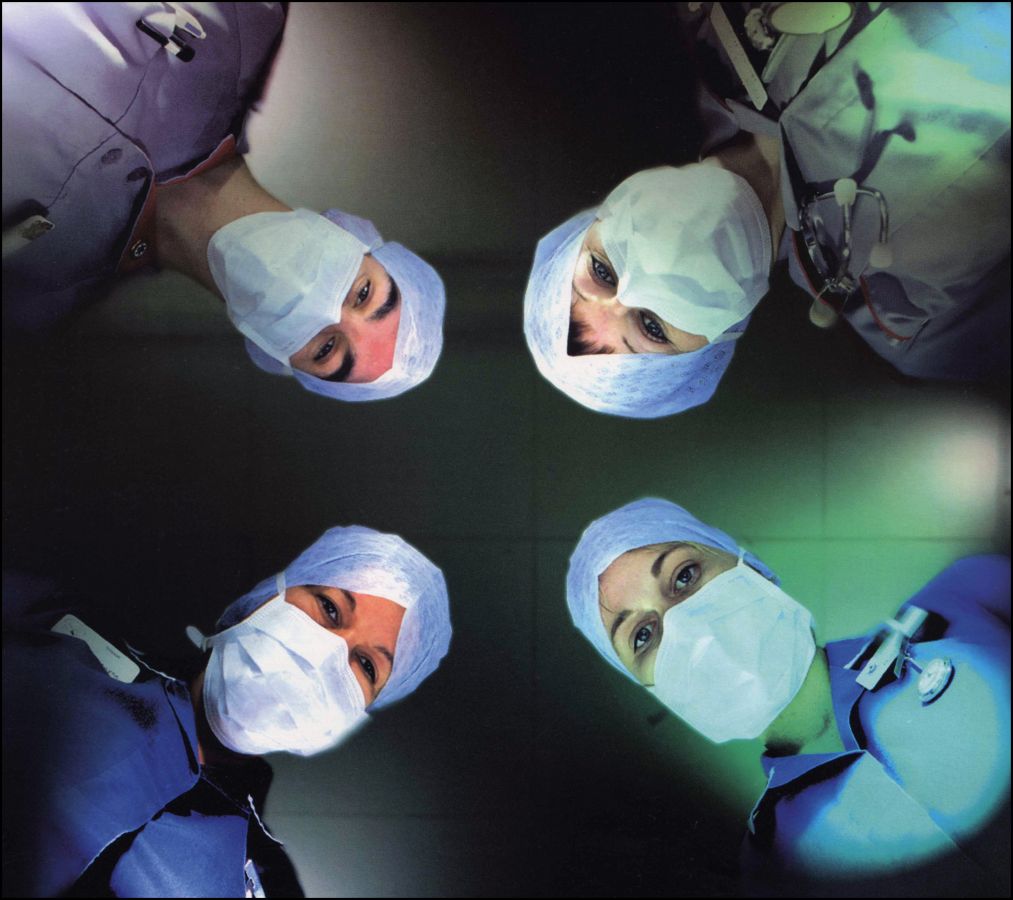 Safety Brochure Scan: Swipe To View More Images