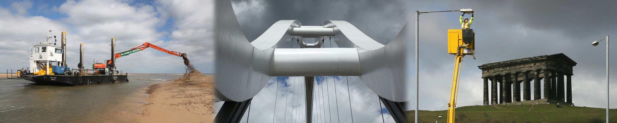 Banner Civil V3