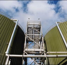 Water Treatment Alfreton: Click Here To View Larger Image