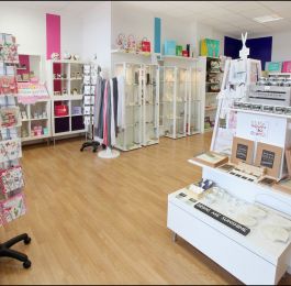 New Gift Shop Derby: Click Here To View Larger Image